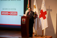 Carlos Fernández