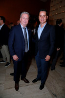 Esteban Cavazos y Fernando Margain Sada (3)