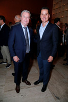 Esteban Cavazos y Fernando Margain Sada (2)