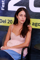Cecilia Suárez (5)