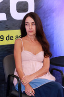 Cecilia Suárez (3)