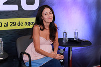 Cecilia Suárez (6)