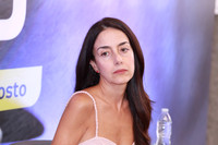 Cecilia Suárez (7)
