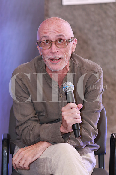 Oscar Carnicero (4)