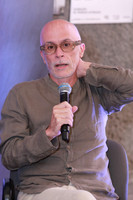 Oscar Carnicero (2)