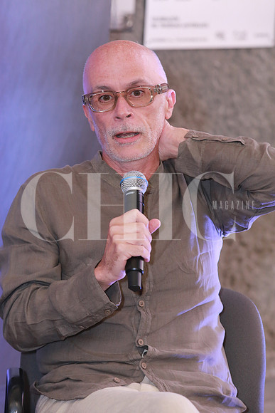 Oscar Carnicero (2)