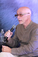 Oscar Carnicero (3)