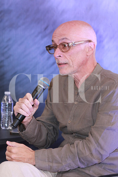 Oscar Carnicero (3)