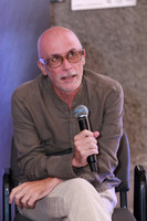 Oscar Carnicero