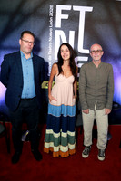 Ricardo Marcos, Cecilia Suárez y Oscar Carnicero (5)