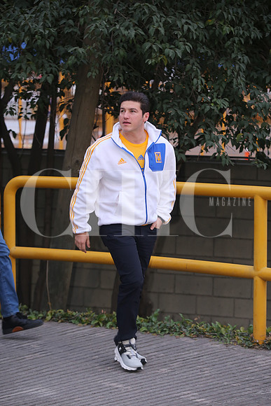 Samuel García (2)