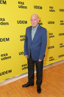 Andrés Bermea (2)