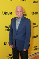 Andrés Bermea (3)