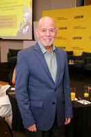 Andrés Bermea (4)