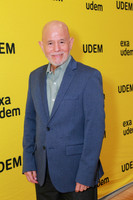 Andrés Bermea