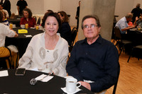 Carolina Farias y Enrique Provencio (2)