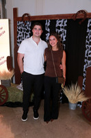 Bernardo Fernández y Fernanda Garza (2)