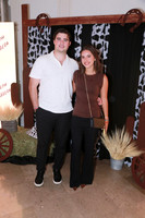 Bernardo Fernández y Fernanda Garza (3)