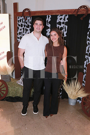 Bernardo Fernández y Fernanda Garza (3)