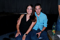 Brenda Lozano y Rafael Maldonado (2)