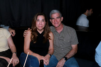Brenda Yunes y Miro Cantú (2)