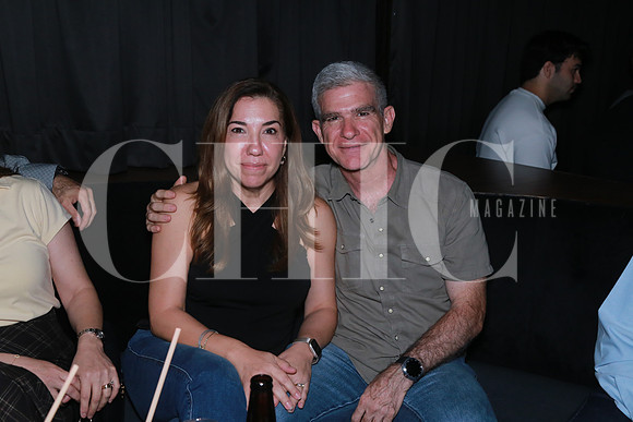 Brenda Yunes y Miro Cantú (2)