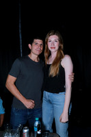 David Treviño y Marcela Villarreal (2)