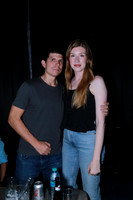 David Treviño y Marcela Villarreal (3)