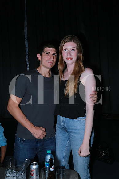 David Treviño y Marcela Villarreal (3)