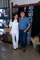 Esthela Arzola de Garza y Fernando Garza (2)