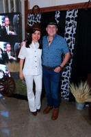 Esthela Arzola de Garza y Fernando Garza (3)