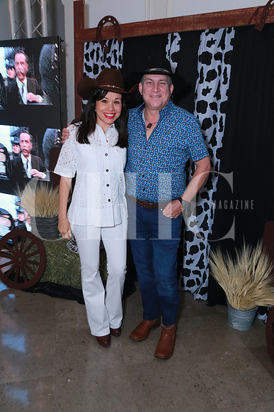 Esthela Arzola de Garza y Fernando Garza (3)