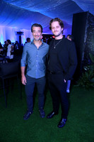 Antonio Pariente y Julián Vidal (3)