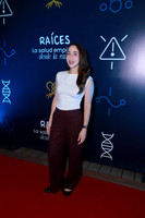 Aida Chavira (2)