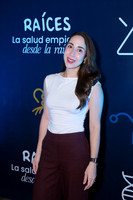 Aida Chavira