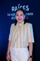 Alicia Tijerina