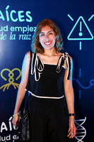 Alejandra Pérez