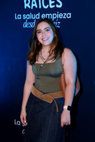 Ana Karen Villarreal