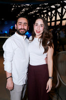 Anuar Vargas y Aida Chavira (2)