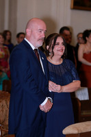 (papás del novio) (2)