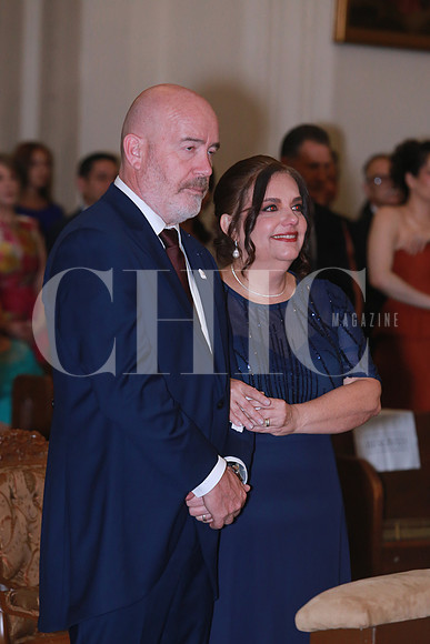 (papás del novio) (2)