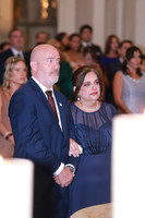 (papás del novio) (5)