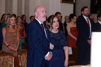 (papás del novio)