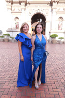 Claudia Noyola y Elsa Díaz (2)