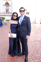 Daniela Lozano y Adrián Chapa (2)
