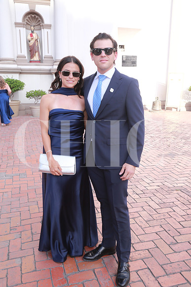 Daniela Lozano y Adrián Chapa (2)