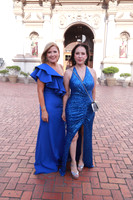 Claudia Noyola y Elsa Díaz (3)