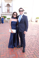 Daniela Lozano y Adrián Chapa (3)