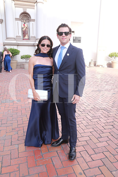 Daniela Lozano y Adrián Chapa (3)