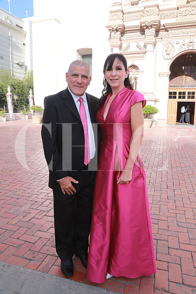 Gerado Pozas y Adriana Garza (2)